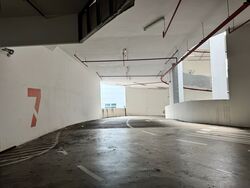 Food Concept @ Pandan (D5), Factory #610376851